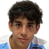 Lautaro Filosa