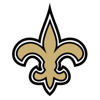 Saints vs Bengals live score & H2H