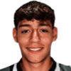 Gonzalo Trindade de Moura