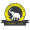 Copperbelt Ladies W logo