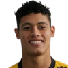 Valdomiro Valdo