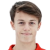 Kristian Haland