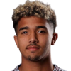 Omar Khedr