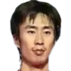 Keita Makino