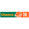 ZBL Feminino