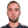 Viacheslav Kovalenko