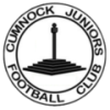 Cumnock F.