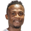 Marius Kore