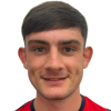 Mitchell Findlay