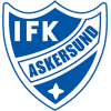 IFK Askersund