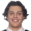 Max Bleicher
