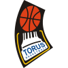 Torus