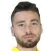 Selman Sevinc