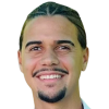 Bua