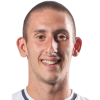 Valentin Penalva