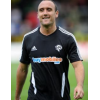 Lee Croft