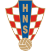 Croatian Cup