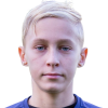 Romet Randalainen