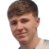 Cooper Knox
