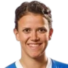 Eva Fasel