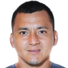 Jorge Flores