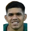 Juan Villamayor