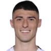 Facundo Rodriguez