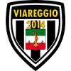 Viareggio U18