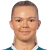 Agnes Inedahl