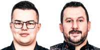 www.darts24.com