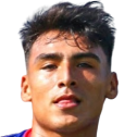 Urtecho Eduardo