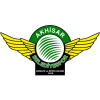 Akhisarspor U21