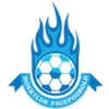 Roskilde Pigefodbold W