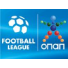 Football League - 1ος Όμιλος