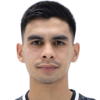 Charalampos Charalampous
