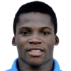 Cleopas Beleu-ebi Timi