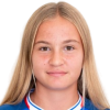 Сара Kontsekova