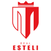 Реал Эстели U20