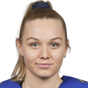 Josefin Bouveng