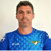 Pedro Taborda