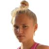 Elina Zakharova