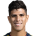 Hincapie P.