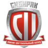 Sibiryak