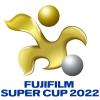 Super Cup