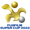 FUJIFILM SUPER CUP