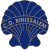 Binissalem