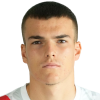 Iker Munoz