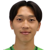 Riku Kurisawa