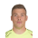 Vidmar