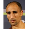 Arthur Abraham